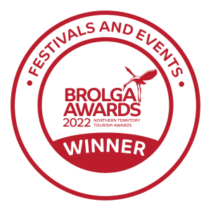 Brolga Awards