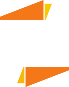 Northern Territory Music Awards