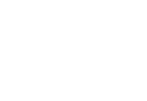 Alice Springs Town Council