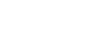 NT Government