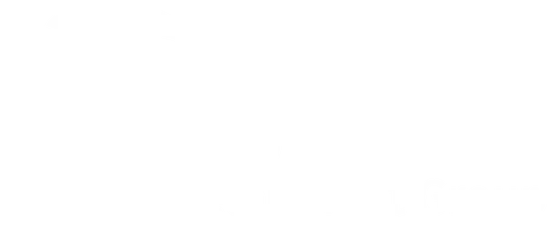 Airport